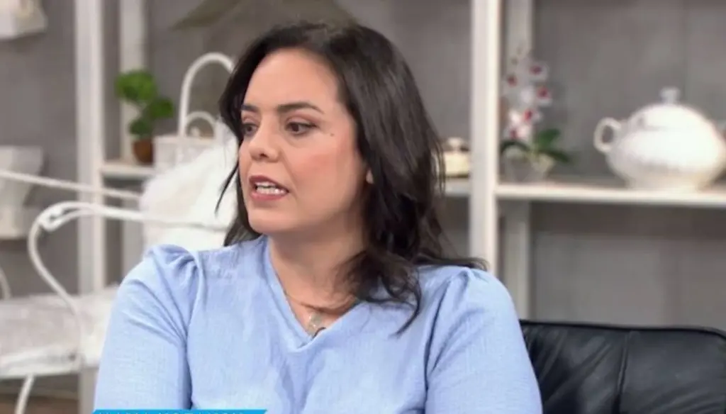 Μαρία Κοζάκου για ΕΡΤ: «Προτεραιότητά μας η ποιότητα, όχι τα νούμερα τηλεθέασης» (Βίντεο)