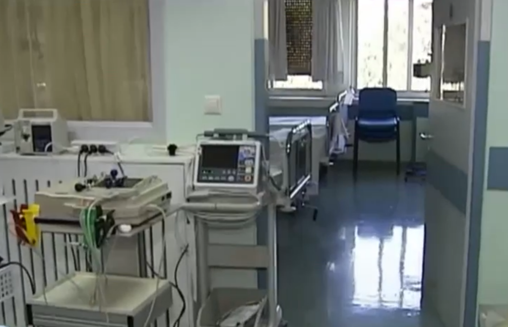 Τι προκάλεσε τον ξαφνικό θάνατο της 3χρονης στη Θεσσαλονίκη – Ποια ενδεχόμενα εξετάζονται