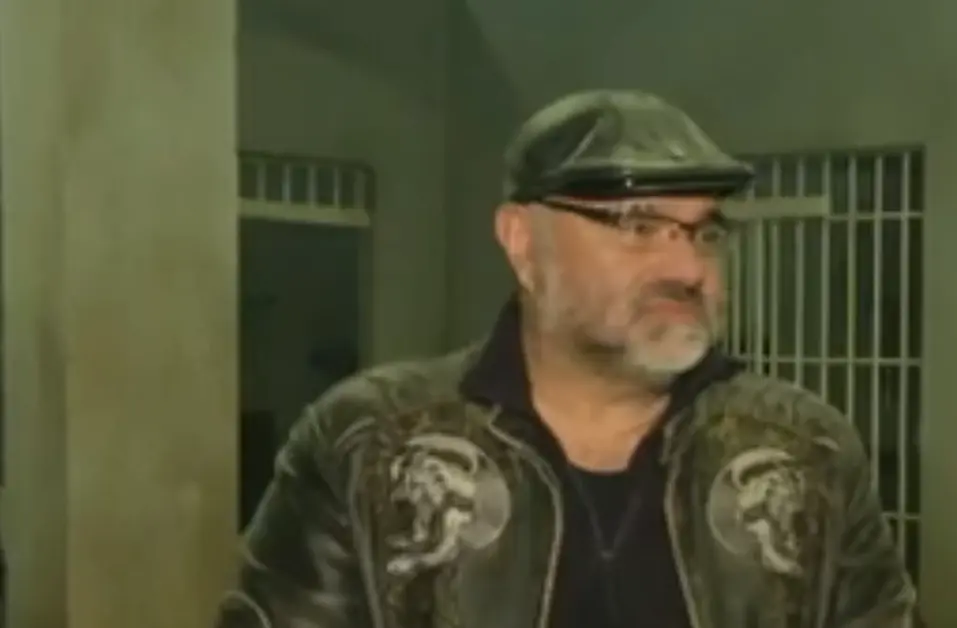 Ποιες επιτυχίες έχει υπογράψει ο σκηνοθέτης Κώστας Κωστόπουλος που καταγγέλθηκε για βιασμό