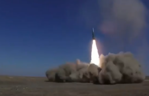 Ανησυχία μετά τη λήξη της Συνθήκης “New START” για τα πυρηνικά – “Σοβαρή στιγμή για την παγκόσμια ασφάλεια”