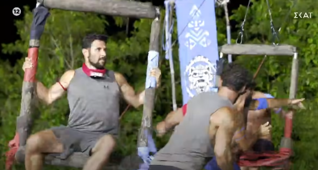 Survivor Spoiler – Θα πέσουν… κορμιά – Ποια ομάδα κερδίζει το έπαθλο φαγητού