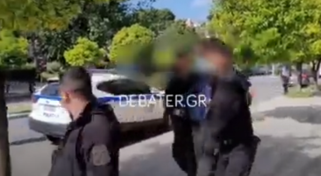 Την Πέμπτη η απόφαση για τον 52χρονο που “σκόρπισε” τον θάνατο στη Μονεμβασιά