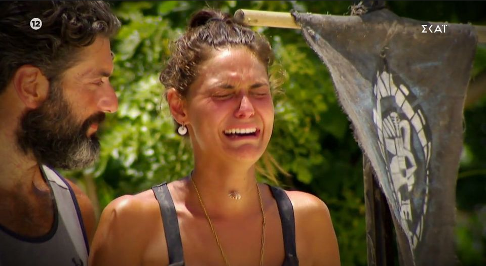 Survivor – Ξέσπασαν σε λυγμούς οι παίκτες για το νέο έπαθλο – “Μετά από 138 μέρες…” (vid)