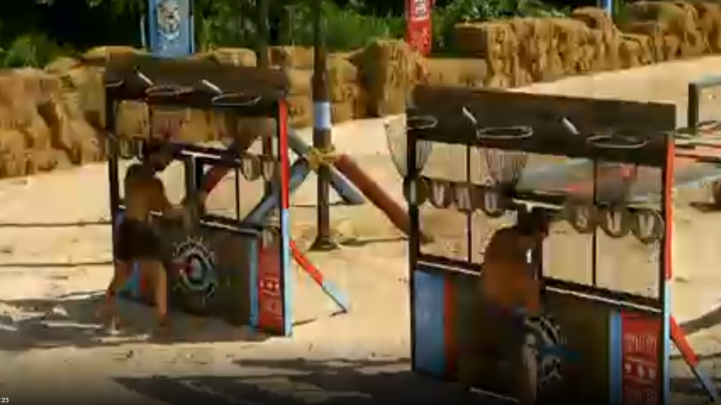 Survivor Spoiler – Ποια ομάδα θα κερδίσει το απόλυτο έπαθλο επικοινωνίας