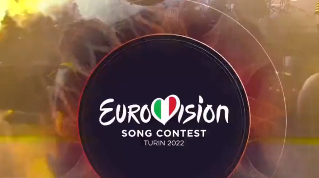 Όλα έτοιμα για τον μεγάλο τελικό της Eurovision – Αυτές είναι οι χώρες που θα διαγωνιστούν (vids)