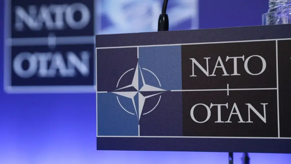 Η Γερμανία στην ηγεσία της νατοϊκής δύναμης κρούσης VJTF