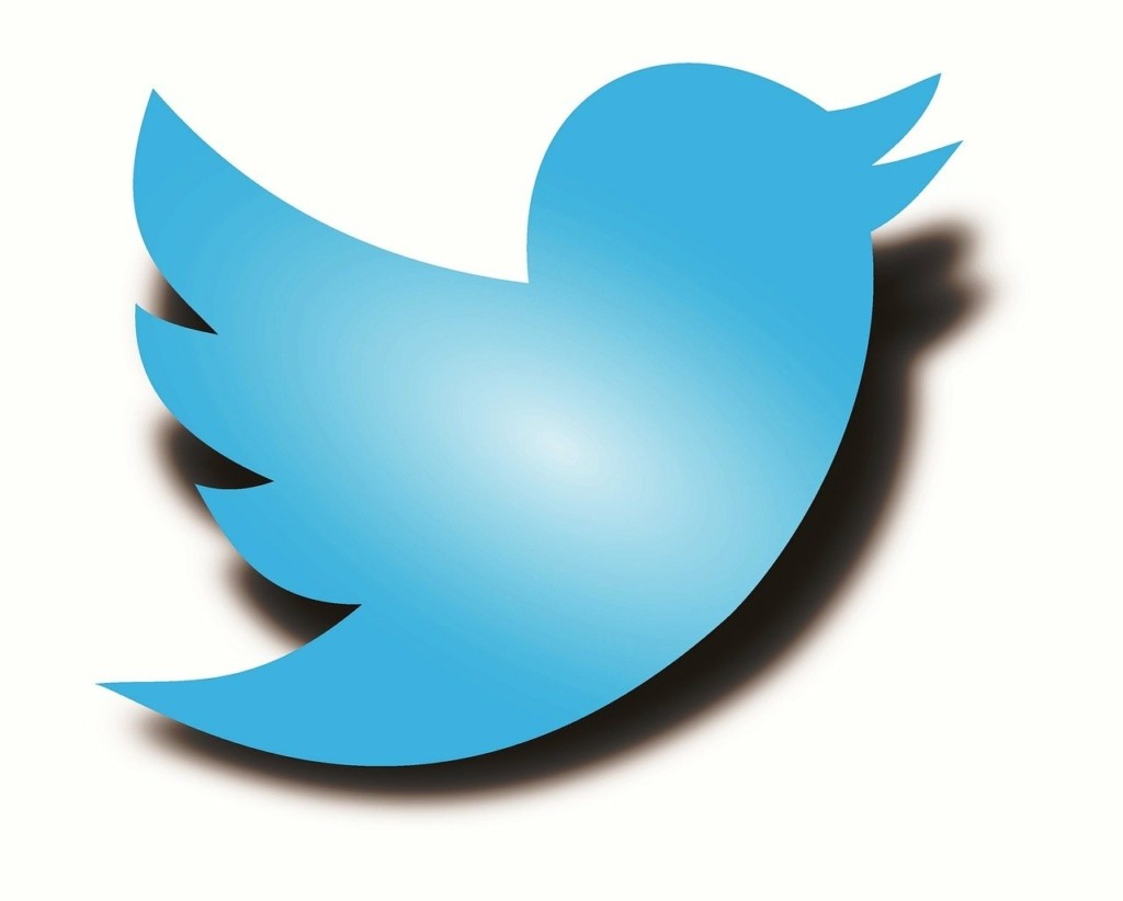 Το Twitter αυστηροποιεί τους κανόνες για ειδήσεις που αφορούν τον πόλεμο στην Ουκρανία