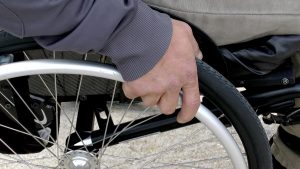 Υπουργείο Εργασίας: 1.000 επιπλέον θέσεις για Άτομα με Αναπηρία στους ΟΤΑ