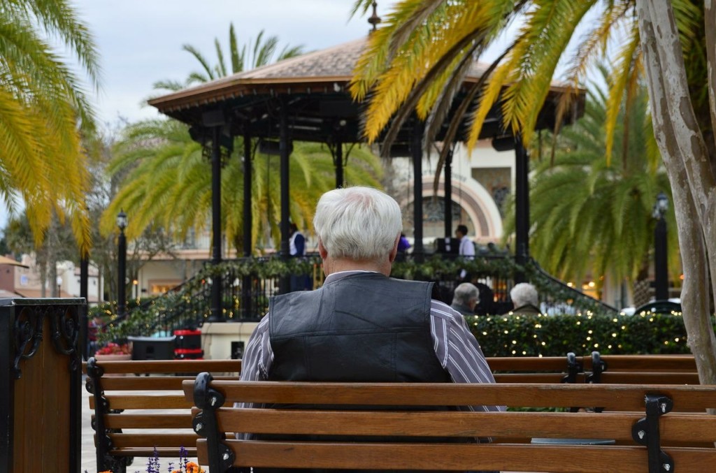 Νέες Μονάδες Ολικής Φροντίδας Ψυχικής Υγείας για άτομα με άνοια – Θα παρέχουν δωρεάν υπηρεσίες σε όλους τους πολίτες