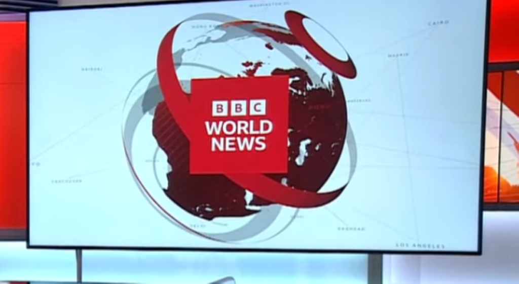Μάχη για να σωθεί οικονομικά δίνει το BBC – Κόβει θέσεις εργασίας, ψηφιοποιεί υπηρεσίες και εξοικονομεί χρήματα