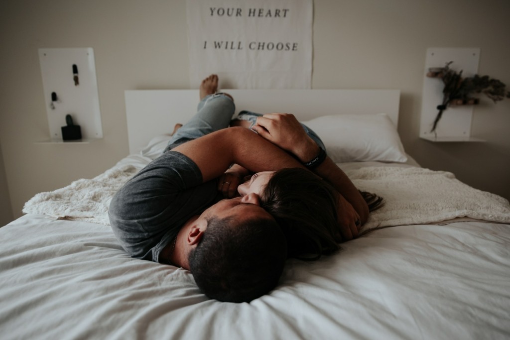 Ζώδια και σεξ – Ποια λένε εύκολα “ναι” σε ένα one night stand;