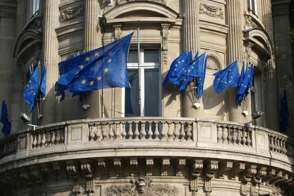 Η ΕΕ δεν κατάφερε να συμφωνήσει για το εμπάργκο στο ρωσικό πετρέλαιο – Έρχεται νέος γύρος συζητήσεων