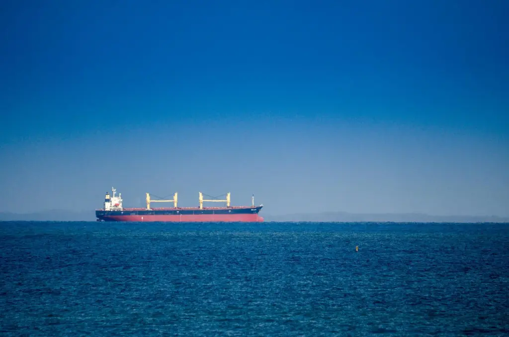 Κορυφώνεται η αγωνία για το πλήρωμα των ελληνικών τάνκερ στον Περσικό Κόλπο – Έκκληση της ΠΝΟ για απελευθέρωση