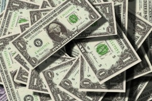 ΗΠΑ: Στο 3,8% ο πληθωρισμός, στο υψηλότερο επίπεδο από τον Μάιο του 2023