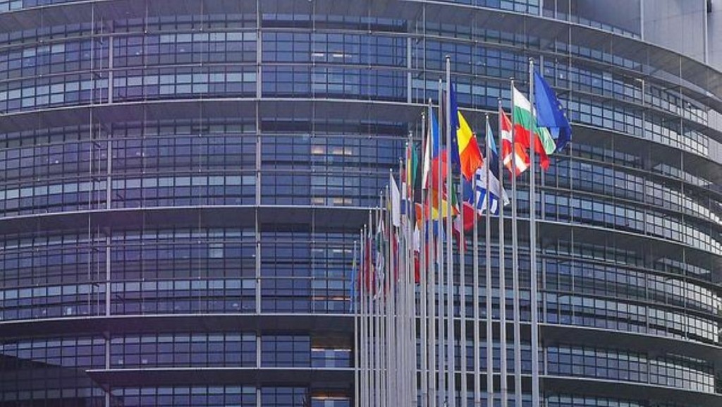 Ευρωκοινοβούλιο: Βοήθεια πάνω από 1 δισ. ευρώ για φυσικές καταστροφές – 101,5 εκατ. για την Ελλάδα