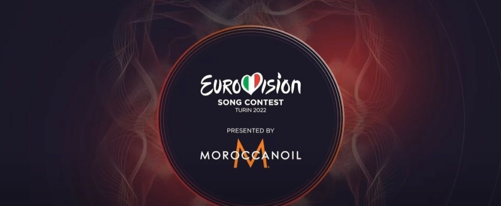 Η καρδιά της 66ης Eurovision “χτυπάει” στο Τορίνο – Έφτασε η ώρα για τον μεγάλο τελικό
