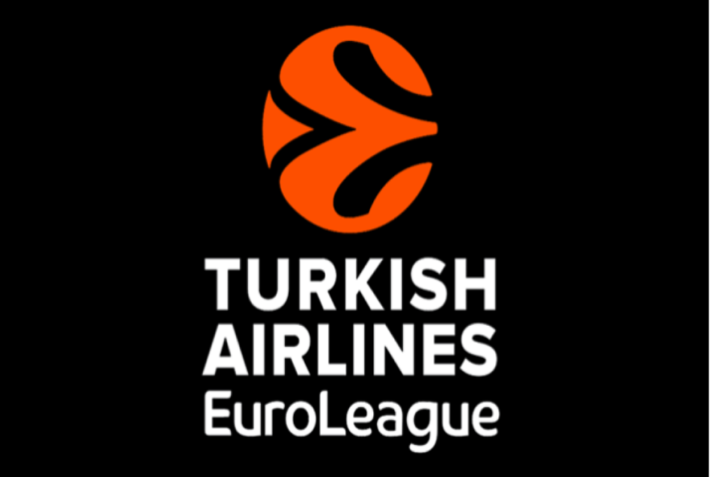 Αυτά είναι τα ζευγάρια του Final-4 της φετινής Euroleague