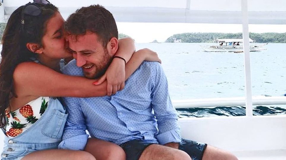 Πόσα χρόνια θα μείνει στη φυλακή ο Μπάμπης Αναγνωστόπουλος –  Τι ζήτησε να κάνει όταν αποφυλακιστεί