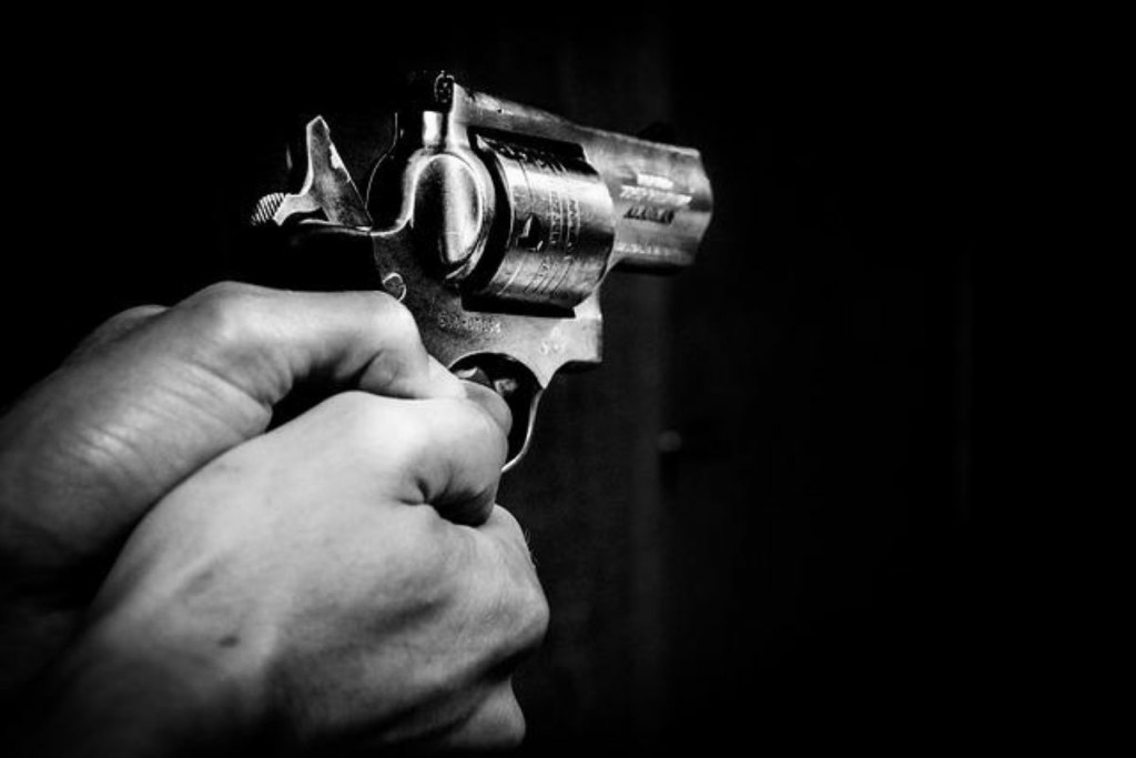 Απίστευτο και όμως… αμερικάνικο! Στο Τέξας επιτρέπονται τα όπλα αλλά όχι τα ερωτικά “παιχνίδια”