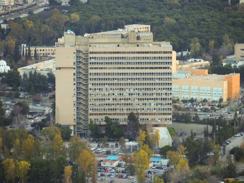 Το υπουργείο Προστασίας του Πολίτη απαντάει με “αιχμές” στις καταγγελίες Μπακογιάννη