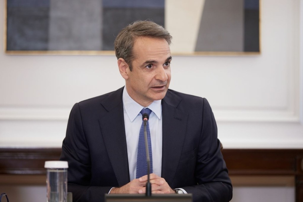 Η πρώτη απάντηση της Ελλάδας στις ακραίες προκλήσεις του Ερντογάν – “Δεν θα μπούμε σε αντιπαράθεση δηλώσεων”