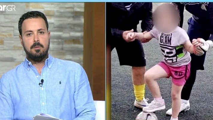 Δεν ήταν στο πλατό της εκπομπής “Αλήθειες με τη Ζήνα” ο Πέτρος Κουσουλός – Τι έχει συμβεί (vid)