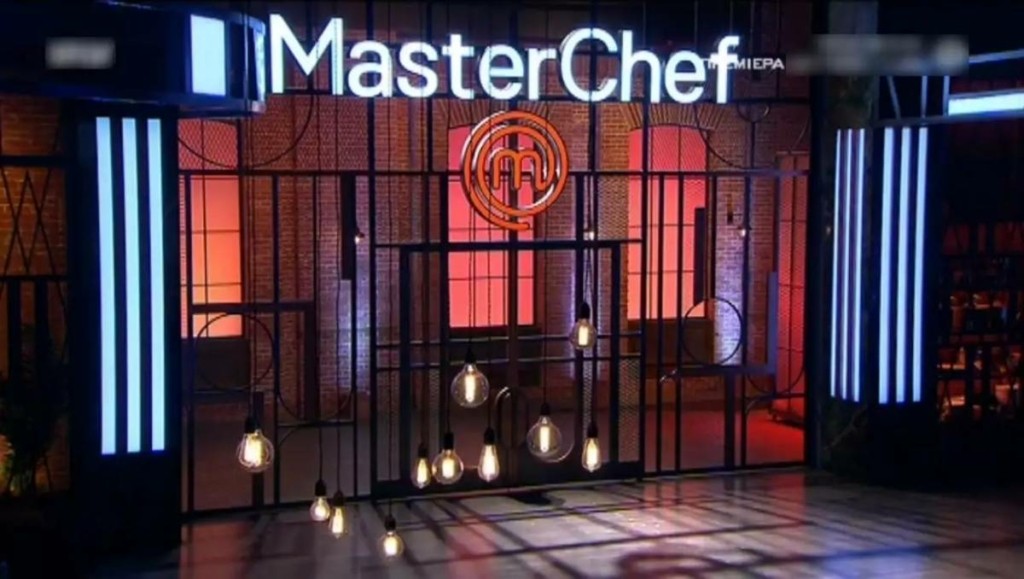 Έμειναν άφωνοι στο MasterChef – Ένα από τα μεγάλα φαβορί αποχώρησε (vid)