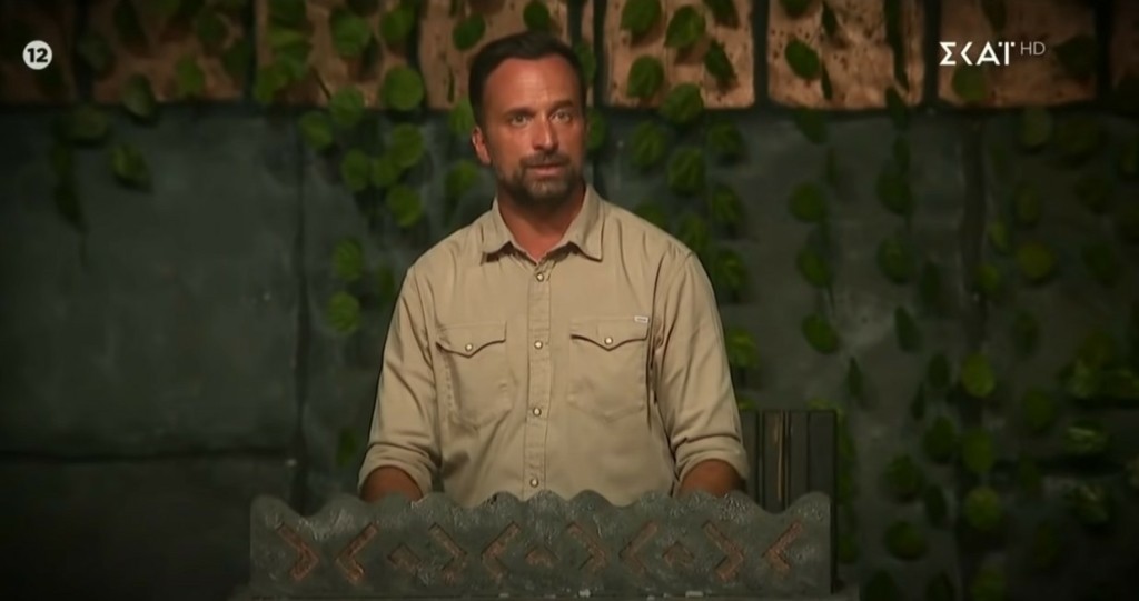 Survivor Spoiler – Αυτές είναι οι νέες ομάδες – Ποιοι κερδίζουν το έπαθλο φαγητού;