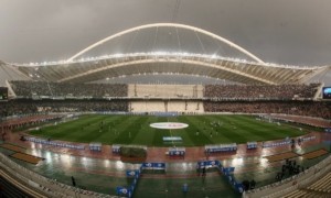 Παναθηναϊκός: Στο ΟΑΚΑ τα ματς της League Phase του Europa League
