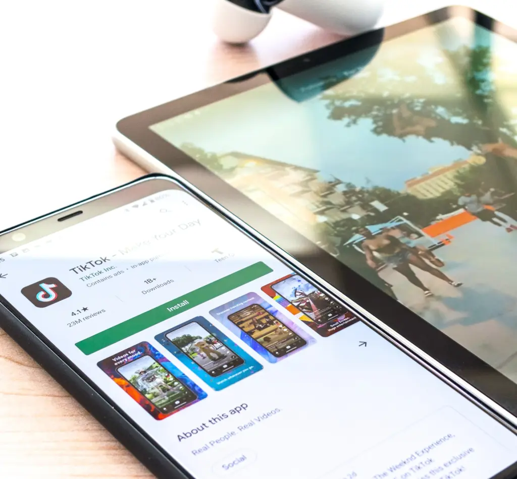 Αγωγή από τη Match κατά της Google – Το Tinder κινδυνεύει να μείνει εκτός Play Store