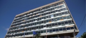 ΑΠΘ: Σε τροχιά εκτεταμένων ανακαινίσεων οι Φοιτητικές Εστίες