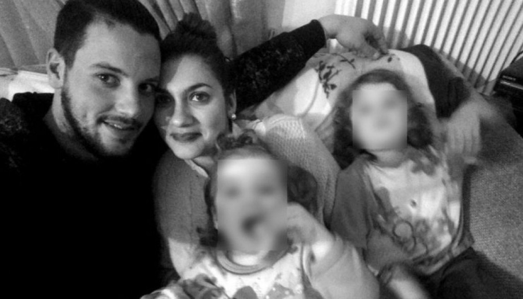 Αναζητούνται όλοι όσοι ευθύνονται για τα παιδιά στην Πάτρα – “Θα ζητηθεί συμπληρωματική κατάθεση του Δασκαλάκη”