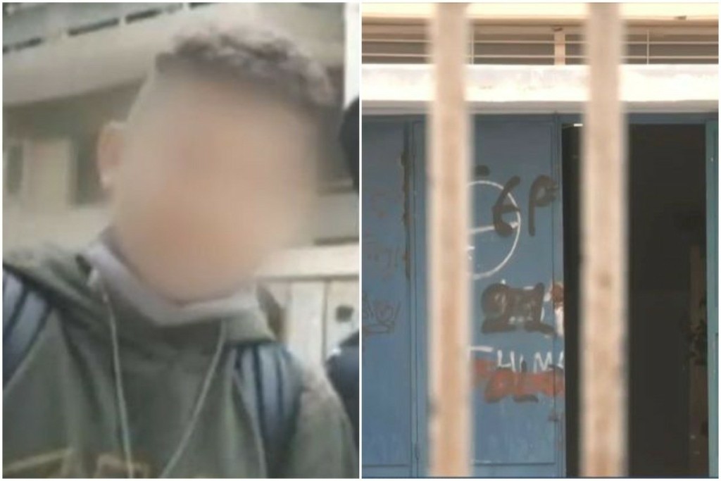Νέα δεδομένα για τον 14χρονο Μάκη – Το “μυστικό” πίσω από τον απαγχονισμό και το πρόσωπο-κλειδί