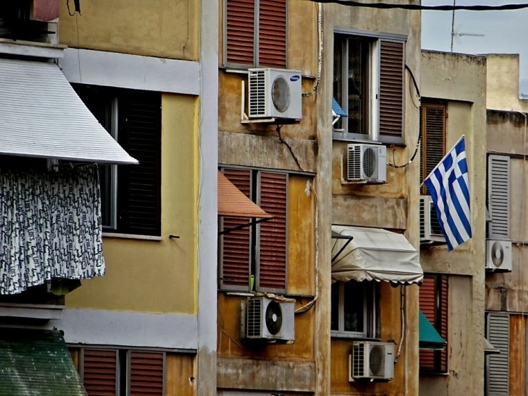 Επιδότηση συσκευών