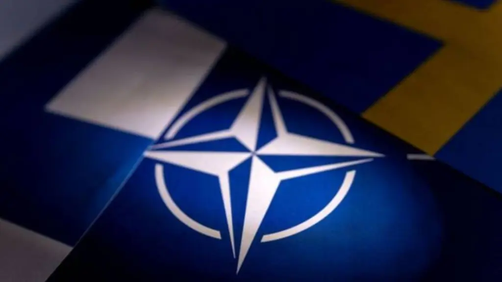 Το “μπλοκάρισμα” της Τουρκίας για Φινλανδία – Σουηδία μπορεί να διαρκέσει – “Η Άγκυρα εξέφρασε “θεμιτές ανησυχίες”λέει ο  Στόλτενμπεργκ