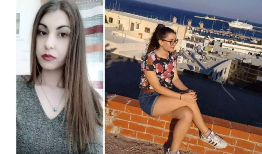Η ώρα της εισαγγελικής πρότασης στη δίκη για τον μαρτυρικό θάνατο της Ελένης Τοπαλούδη