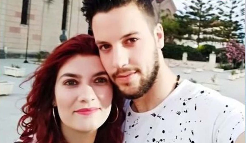 Η Πισπιρίγκου απαντά τι κρύβεται πίσω από τα “περίεργα” μηνύματα του Δασκαλάκη για τα παιδιά (vid)