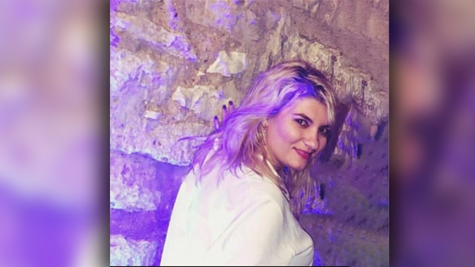 Η Ρούλα Πισπιρίγκου ξεσπά για το πόρισμα “κόλαφο” – “Αφιερώθηκα στα παιδιά μου, θέλω να μάθω την αλήθεια”