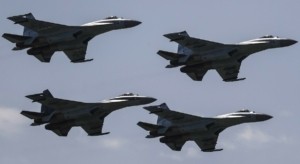 Ρωσία: «Καταλάθος η εισβολή ρωσικών drones στην Πολωνία» απαντάει στο ΝΑΤΟ η Μόσχα