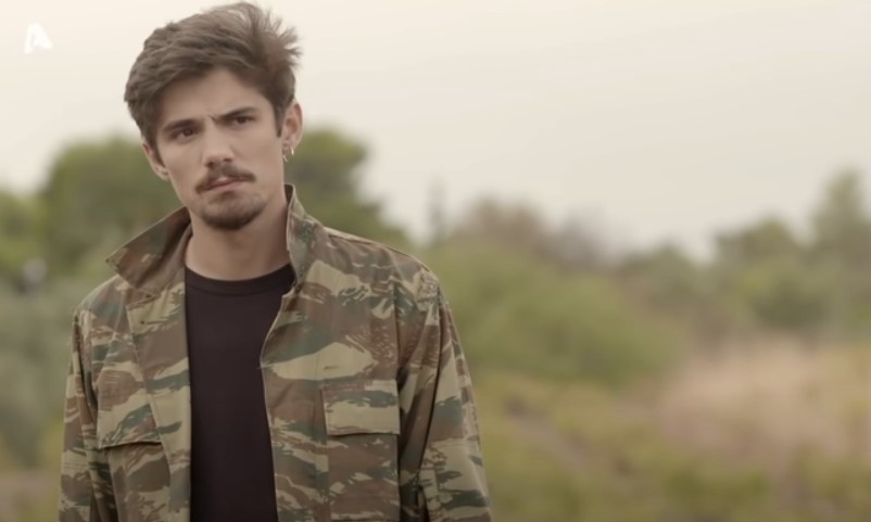 Σασμός – Η επιστροφή του Πετρή και ένας ακόμα θάνατος “πυροδοτούν” εξελίξεις