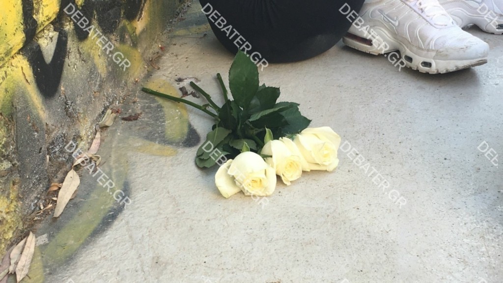 Νέα μαρτυρία για bullying στο σχολείο του 14χρονου που αυτοκτόνησε – Τι εξομολογήθηκε σε συμμαθητή του (vids)
