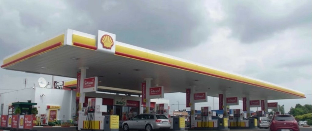 Η Shell εισέρχεται δυναμικά στον χώρο της ηλεκτροκίνησης και των ταχυφορτιστών