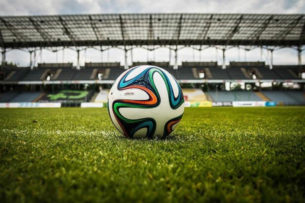 H UEFA ξεκινά έρευνες για το “μπάχαλο” στο Stade de France – Τα πλαστά εισιτήρια μπλόκαραν τον τελικό του Champions League