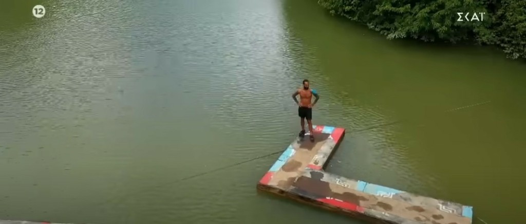 Survivor spoiler – Αυτή η ομάδα κερδίζει τη δεύτερη ασυλία