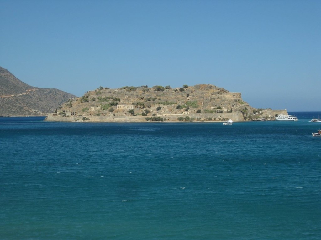 Δεν είναι μόνο η ευλογιά των πιθήκων – Κρούσμα λέπρας εντοπίστηκε στο “Αττικόν” (vid)