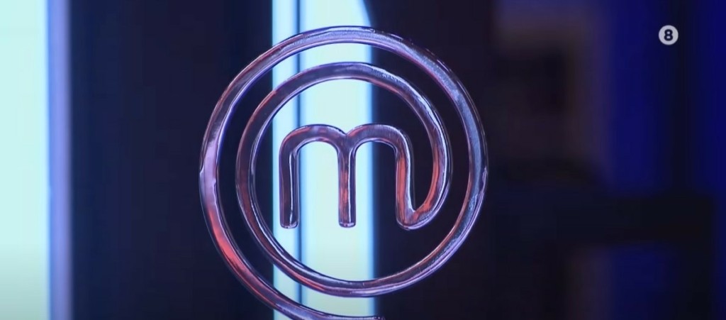 MasterChef – Αποχώρηση έκπληξη στο ριάλιτι μαγειρικής – Ο παίκτης που δεν μπαίνει στην τετράδα