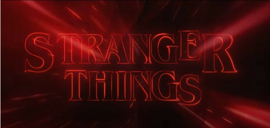Το “Stranger Things” επιστρέφει στο Netflix και αφήνει τους πάντες με το στόμα ανοιχτό (vid)