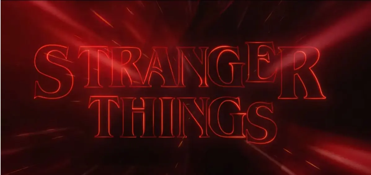 Το “Stranger Things” επιστρέφει στο Netflix και αφήνει τους πάντες με το στόμα ανοιχτό (vid)