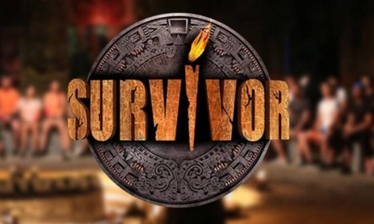 Survivor