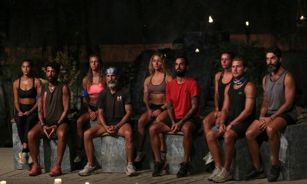 Δεν θα ησυχάσει ο Τάκης αν δεν διώξει τον “αιώνιο” αντίπαλό του –  “Μετά τη Σοφιάννα, σειρά έχει ο Άρης” (vid)